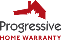 Progressive Home Warranty